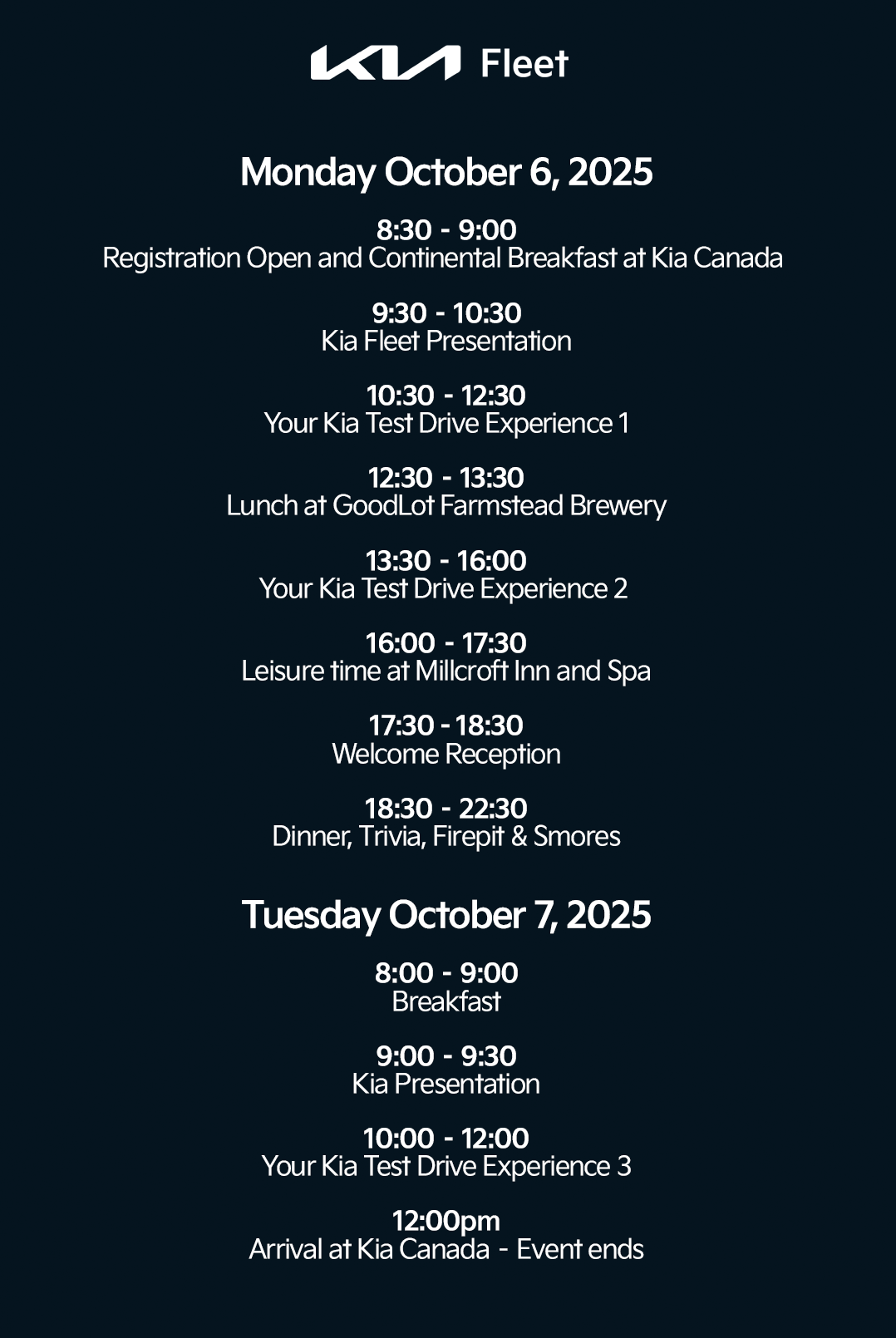 https://kiafleetregistration.com/wp-content/uploads/2025/07/2025-07-31-Kia_Itinerary_Blue_One-Button.png
