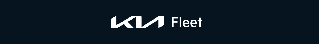https://kiafleetregistration.com/wp-content/uploads/2025/07/KIA-Fleet-logo.png