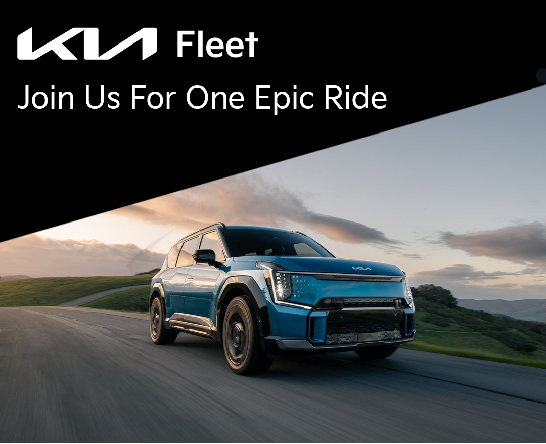 https://kiafleetregistration.com/wp-content/uploads/2025/07/Top_image.png